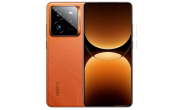 What is Realme GT7 Pro price image 1